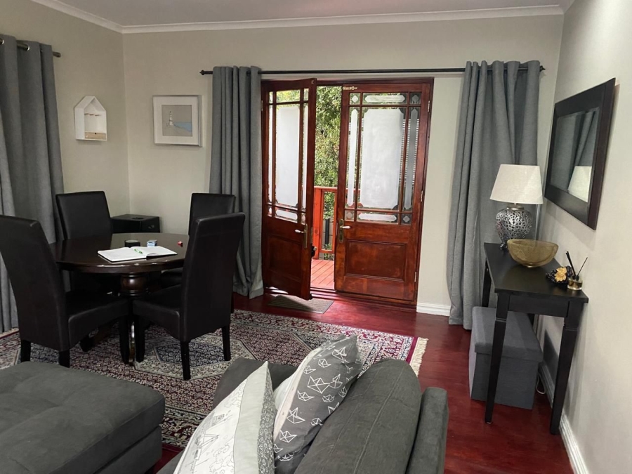 4 Bedroom Property for Sale in Rome Glen Western Cape